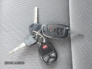 ✅ 2014 Hyundai Santa Fe • VIN: 5XYZU3LB2EG150347 • Лот: 43304591. Опубликован ранее на IAAI с пробегом 118 651 миль. Бесплатный доступ к архиву аукционных продаж из США и подробный отчёт об истории автомобиля на DreamBid. Изображение 11.