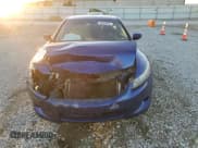 ✅ 2010 Honda Accord EX-L • VIN: 1HGCS1B81AA011926 • Лот: 93048435. Опубликован ранее на Copart с пробегом 133 730 миль. Бесплатный доступ к архиву аукционных продаж из США и подробный отчёт об истории автомобиля на DreamBid. Изображение 5.