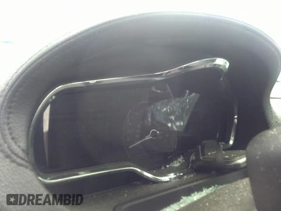 ✅ 2019 Lincoln MKT • VIN: 2LMHJ5NK6KBL02630 • Лот: 36392879. Опубликован ранее на IAAI с пробегом Не указан. Бесплатный доступ к архиву аукционных продаж из США и подробный отчёт об истории автомобиля на DreamBid. Изображение 7.