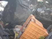 ✅ 1998 Ford F-150 • VIN: 1FTZX1760WNB14742 • Lot: 92538665. Listed on Copart with Not provided. Free auction sales archive from the USA and detailed vehicle history report at DreamBid. Image 8.