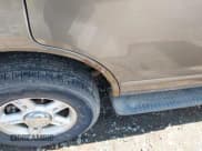 ✅ 2005 Ford Explorer XLT • VIN: 1FMZU73E85ZA17672 • Lot: 42280036. Wystawiony na IAAI z przebiegiem 211 536 mil. Bezpłatny archiwum sprzedaży aukcyjnych z USA i szczegółowy raport historii pojazdu na DreamBid. Zdjęcie 15.