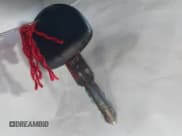 ✅ 1998 Cadillac Catera • VIN: W06VR52R9WR005482 • Lot: 43327039. Wystawiony na IAAI z przebiegiem 88 181 mil. Bezpłatny archiwum sprzedaży aukcyjnych z USA i szczegółowy raport historii pojazdu na DreamBid. Zdjęcie 11.