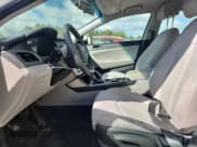 ✅ 2015 Hyundai Sonata SE • VIN: 5NPE24AFXFH170503 • Лот: 84013365. Опубликован ранее на Copart с пробегом 188 384 миль. Бесплатный доступ к архиву аукционных продаж из США и подробный отчёт об истории автомобиля на DreamBid. Изображение 7.