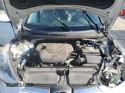 ✅ 2012 Hyundai Veloster w/Red Int • VIN: KMHTC6AD5CU078758 • Lot: 70597854. Wystawiony na Copart z przebiegiem 82 897 mil. Bezpłatny archiwum sprzedaży aukcyjnych z USA i szczegółowy raport historii pojazdu na DreamBid. Zdjęcie 11.