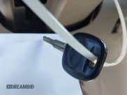 ✅ 2009 Toyota Sienna XLE • VIN: 5TDZK22C99S268768 • Lot: 43667783. Wystawiony na IAAI z przebiegiem 239 345 mil. Bezpłatny archiwum sprzedaży aukcyjnych z USA i szczegółowy raport historii pojazdu na DreamBid. Zdjęcie 11.