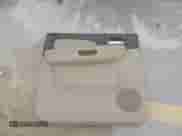 2014 Chevrolet Suburban LT z VIN 1GNSCJE02ER153469, wystawiony jako IAAI lot #42481563 z przebiegiem 249 441 mil mil oraz . Historia ofert i sprzedaży dostępna na DreamBid. Obrazek 12.