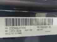 2018 Dodge Charger SXT Plus with VIN 2C3CDXHG6JH174345, listed as a IAAI auction lot 43388377 with 76,831 mi miles and . Bid and sale history available at DreamBid. Image 9.