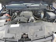 ✅ 2009 GMC Sierra 1500 SL • VIN: 1GTEC19C69Z293895 • Лот: 66384805. Опубликован ранее на Copart с пробегом 54 479 миль. Бесплатный доступ к архиву аукционных продаж из США и подробный отчёт об истории автомобиля на DreamBid. Изображение 11.