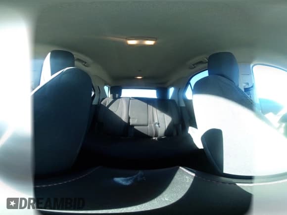 ✅ 2012 Chevrolet Equinox 1LT • VIN: 2GNALDEK5C1186454 • Lot: 43604891. Listed on IAAI with 184,526 mi. Free auction sales archive from the USA and detailed vehicle history report at DreamBid. Image 19.