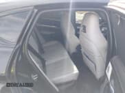 ✅ 2016 BMW X6 M • VIN: 5YMKW8C54G0R43846 • Лот: 40675637. Опубликован ранее на IAAI с пробегом 173 069 миль. Бесплатный доступ к архиву аукционных продаж из США и подробный отчёт об истории автомобиля на DreamBid. Изображение 8.