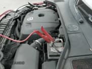 ✅ 2015 Volvo V60 T5 Drive-E Premier • VIN: YV140MEK5F1246462 • Lot: 41279941. Wystawiony na IAAI z przebiegiem 81 250 mil. Bezpłatny archiwum sprzedaży aukcyjnych z USA i szczegółowy raport historii pojazdu na DreamBid. Zdjęcie 19.