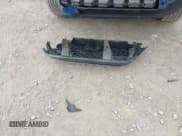 ✅ 2017 Toyota Tacoma Limited • VIN: 5TFGZ5AN3HX048784 • Lot: 41908479. Listed on IAAI with 149,626 mi. Free auction sales archive from the USA and detailed vehicle history report at DreamBid. Image 12.