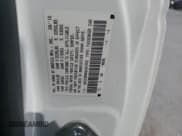 ✅ 2011 Honda Accord EX-L • VIN: 1HGCS2B89BA001832 • Lot: 84435185. Wystawiony na Copart z przebiegiem 141 537 mil. Bezpłatny archiwum sprzedaży aukcyjnych z USA i szczegółowy raport historii pojazdu na DreamBid. Zdjęcie 12.