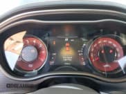 ✅ 2020 Dodge Challenger SRT Hellcat Widebody • VIN: 2C3CDZC9XLH132610 • Lot: 48804755. Wystawiony na Copart z przebiegiem 19 298 mil. Bezpłatny archiwum sprzedaży aukcyjnych z USA i szczegółowy raport historii pojazdu na DreamBid. Zdjęcie 9.