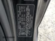 ✅ 2007 Hyundai Accent GS • VIN: KMHCM36C37U006166 • Лот: 86097025. Опубликован ранее на Copart с пробегом 122 352 миль. Бесплатный доступ к архиву аукционных продаж из США и подробный отчёт об истории автомобиля на DreamBid. Изображение 12.