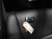 ✅ 2017 Acura RDX • VIN: 5J8TB4H35HL015005 • Lot: 42467101. Listed on IAAI with 71,578 mi. Free auction sales archive from the USA and detailed vehicle history report at DreamBid. Image 11.