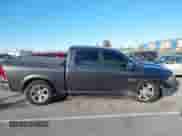 2017 Ram 1500 Laramie z VIN 1C6RR6NT5HS752125, wystawiony jako IAAI lot #41072237 z przebiegiem 75 147 mil mil oraz . Historia ofert i sprzedaży dostępna na DreamBid. Obrazek 13.