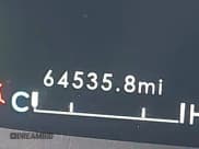 ✅ 2022 Lincoln Aviator Reserve • VIN: 5LM5J7XCXNGL04830 • Lot: 43568092. Listed on IAAI with 64,535 mi. Free auction sales archive from the USA and detailed vehicle history report at DreamBid. Image 16.