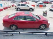 ✅ 2006 Volkswagen Jetta 1.9L TDI • VIN: 3VWST71K26M724381 • Лот: 42770690. Опубликован ранее на IAAI с пробегом 220 031 миль. Бесплатный доступ к архиву аукционных продаж из США и подробный отчёт об истории автомобиля на DreamBid. Изображение 13.
