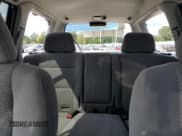 ✅ 2002 Mitsubishi Montero Sport ES • VIN: JA4LS21H02J022594 • Lot: 72750954. Wystawiony na Copart z przebiegiem 122 232 mil. Bezpłatny archiwum sprzedaży aukcyjnych z USA i szczegółowy raport historii pojazdu na DreamBid. Zdjęcie 10.