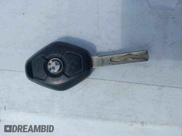 ✅ 2000 BMW X5 • VIN: WBAFB3343YLH02330 • Lot: 43016235. Listed on IAAI with 195,326 mi. Free auction sales archive from the USA and detailed vehicle history report at DreamBid. Image 11.