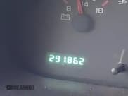 ✅ 2000 Dodge Passenger • VIN: 2B5WB35Z4YK138253 • Lot: 43488999. Listed on IAAI with 291,862 mi. Free auction sales archive from the USA and detailed vehicle history report at DreamBid. Image 7.