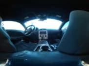 ✅ 2010 Dodge Challenger SE • VIN: 2B3CJ4DV7AH208334 • Lot: 41367327. Wystawiony na IAAI z przebiegiem 226 748 mil. Bezpłatny archiwum sprzedaży aukcyjnych z USA i szczegółowy raport historii pojazdu na DreamBid. Zdjęcie 19.