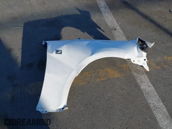 ✅ 2017 Lexus IS 200t • VIN: JTHBA1D24H5059606 • Лот: 41637108. Опубликован ранее на IAAI с пробегом 70 787 миль. Бесплатный доступ к архиву аукционных продаж из США и подробный отчёт об истории автомобиля на DreamBid. Изображение 12.