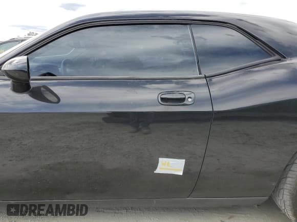 ✅ 2010 Dodge Challenger SRT-8 • VIN: 2B3CJ7DW9AH161950 • Lot: 73996914. Wystawiony na Copart z przebiegiem 140 088 mil. Bezpłatny archiwum sprzedaży aukcyjnych z USA i szczegółowy raport historii pojazdu na DreamBid. Zdjęcie 12.