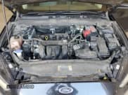 ✅ 2015 Ford Fusion S • VIN: 3FA6P0G75FR160690 • Лот: 70767115. Опубликован ранее на Copart с пробегом 188 190 миль. Бесплатный доступ к архиву аукционных продаж из США и подробный отчёт об истории автомобиля на DreamBid. Изображение 11.