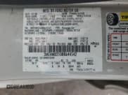 ✅ 2008 Mercury Milan Premier • VIN: 3MEHM02108R644542 • Lot: 70479275. Wystawiony na Copart z przebiegiem 128 004 mil. Bezpłatny archiwum sprzedaży aukcyjnych z USA i szczegółowy raport historii pojazdu na DreamBid. Zdjęcie 12.