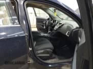 ✅ 2015 Chevrolet Equinox LS • VIN: 2GNFLEEK1F6262335 • Lot: 43576215. Wystawiony na IAAI z przebiegiem 136 402 mil. Bezpłatny archiwum sprzedaży aukcyjnych z USA i szczegółowy raport historii pojazdu na DreamBid. Zdjęcie 5.