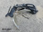 ✅ 2022 Audi Q7 Prestige • VIN: WA1VXBF75ND014309 • Лот: 85081835. Опубликован ранее на Copart с пробегом 51 361 миль. Бесплатный доступ к архиву аукционных продаж из США и подробный отчёт об истории автомобиля на DreamBid. Изображение 13.