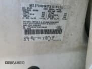 ✅ 2001 Ford F-250 XL • VIN: 1FTNW20F91EC98850 • Лот: 90901105. Опубликован ранее на Copart с пробегом 184 641 миль. Бесплатный доступ к архиву аукционных продаж из США и подробный отчёт об истории автомобиля на DreamBid. Изображение 12.