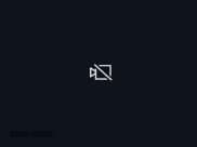 ✅ 2021 Jeep Wrangler Sport • VIN: 1C4GJXAG2MW762104 • Lot: 71244155. Listed on Copart with 56,820 mi. Free auction sales archive from the USA and detailed vehicle history report at DreamBid. Image 5.