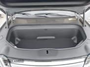 ✅ 2023 Rivian R1T Launch Edition • VIN: 7FCTGAAL3PN017339 • Lot: 42041423. Listed on IAAI with 15,098 mi. Free auction sales archive from the USA and detailed vehicle history report at DreamBid. Image 10.