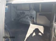 ✅ 2014 Ram Cargo Van Tradesman • VIN: 2C4JRGAG1ER375049 • Lot: 43503620. Wystawiony na IAAI z przebiegiem 225 263 mil. Bezpłatny archiwum sprzedaży aukcyjnych z USA i szczegółowy raport historii pojazdu na DreamBid. Zdjęcie 8.