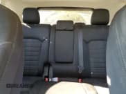 ✅ 2016 Ford Edge SEL • VIN: 2FMPK4J93GBB74789 • Lot: 89507285. Listed on Copart with 137,066 mi. Free auction sales archive from the USA and detailed vehicle history report at DreamBid. Image 10.