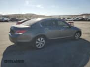 ✅ 2009 Honda Accord EX-L • VIN: 1HGCP36859A028067 • Лот: 92672115. Опубликован ранее на Copart с пробегом 143 771 миль. Бесплатный доступ к архиву аукционных продаж из США и подробный отчёт об истории автомобиля на DreamBid. Изображение 3.