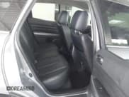 ✅ 2012 Mazda CX-7 i SV • VIN: JM3ER2A51C0416605 • Лот: 42747288. Опубликован ранее на IAAI с пробегом 88 637 миль. Бесплатный доступ к архиву аукционных продаж из США и подробный отчёт об истории автомобиля на DreamBid. Изображение 8.