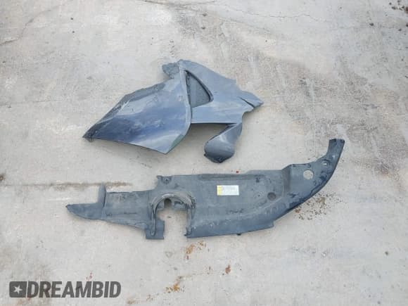 ✅ 2016 Toyota Prius Four • VIN: JTDKARFUXG3501569 • Lot: 42643602. Listed on IAAI with 162,087 mi. Free auction sales archive from the USA and detailed vehicle history report at DreamBid. Image 12.