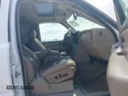 ✅ 2006 GMC Sierra Denali • VIN: 2GTEK63N061276475 • Lot: 42049830. Wystawiony na IAAI z przebiegiem 154 261 mil. Bezpłatny archiwum sprzedaży aukcyjnych z USA i szczegółowy raport historii pojazdu na DreamBid. Zdjęcie 5.