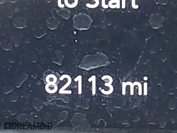 ✅ 2020 Jeep Wrangler Unlimited Sport Altitude • VIN: 1C4HJXDG0LW171400 • Lot: 41373446. Wystawiony na IAAI z przebiegiem 82 113 mil. Bezpłatny archiwum sprzedaży aukcyjnych z USA i szczegółowy raport historii pojazdu na DreamBid. Zdjęcie 15.