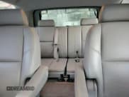 ✅ 2010 Chevrolet Tahoe LTZ • VIN: 1GNUKCE08AR178779 • Lot: 82775315. Wystawiony na Copart z przebiegiem 159 530 mil. Bezpłatny archiwum sprzedaży aukcyjnych z USA i szczegółowy raport historii pojazdu na DreamBid. Zdjęcie 10.