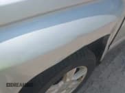 ✅ 2013 GMC Terrain SLE • VIN: 2GKALMEK5D6359732 • Lot: 42933484. Wystawiony na IAAI z przebiegiem 159 671 mil. Bezpłatny archiwum sprzedaży aukcyjnych z USA i szczegółowy raport historii pojazdu na DreamBid. Zdjęcie 6.