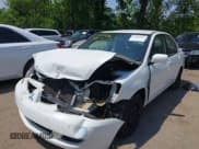 ✅ 2005 Mitsubishi Lancer ES • VIN: JA3AJ26EX5U031240 • Лот: 42464829. Опубликован ранее на IAAI с пробегом 196 239 миль. Бесплатный доступ к архиву аукционных продаж из США и подробный отчёт об истории автомобиля на DreamBid. Изображение 18.