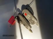 ✅ 2007 Acura TSX Navi • VIN: JH4CL96977C004620 • Lot: 43640628. Wystawiony na IAAI z przebiegiem 273 189 mil. Bezpłatny archiwum sprzedaży aukcyjnych z USA i szczegółowy raport historii pojazdu na DreamBid. Zdjęcie 11.