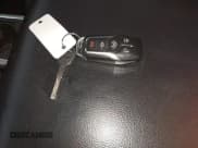 ✅ 2016 Ford F-150 Lariat • VIN: 1FTFW1EF8GFA19348 • Лот: 43760964. Опубликован ранее на IAAI с пробегом 91 634 миль. Бесплатный доступ к архиву аукционных продаж из США и подробный отчёт об истории автомобиля на DreamBid. Изображение 11.