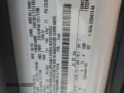 ✅ 2018 Ford Transit • VIN: 1FTYR2YM8JKA77474 • Lot: 65424094. Wystawiony na Copart z przebiegiem 112 955 mil. Bezpłatny archiwum sprzedaży aukcyjnych z USA i szczegółowy raport historii pojazdu na DreamBid. Zdjęcie 15.