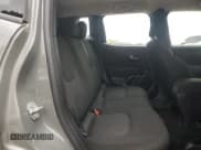 ✅ 2020 Jeep Renegade Sport • VIN: ZACNJAABXLPL35920 • Lot: 90846275. Wystawiony na Copart z przebiegiem 91 358 mil. Bezpłatny archiwum sprzedaży aukcyjnych z USA i szczegółowy raport historii pojazdu na DreamBid. Zdjęcie 10.